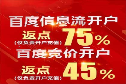 行业领先企业的SEM推广策略揭秘